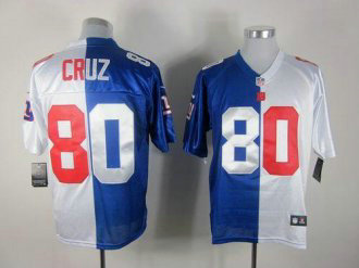 New York Giants Jerseys 582