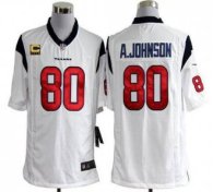 Houston Texans Jerseys 0483