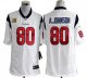Houston Texans Jerseys 0483