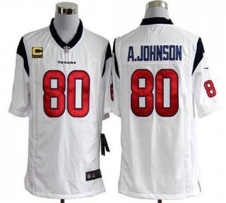 Houston Texans Jerseys 0483