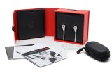 Monster beats by dr dre tour (41)