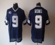 Dallas Cowboys Jerseys 158