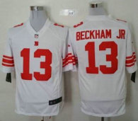 New York Giants Jerseys 701
