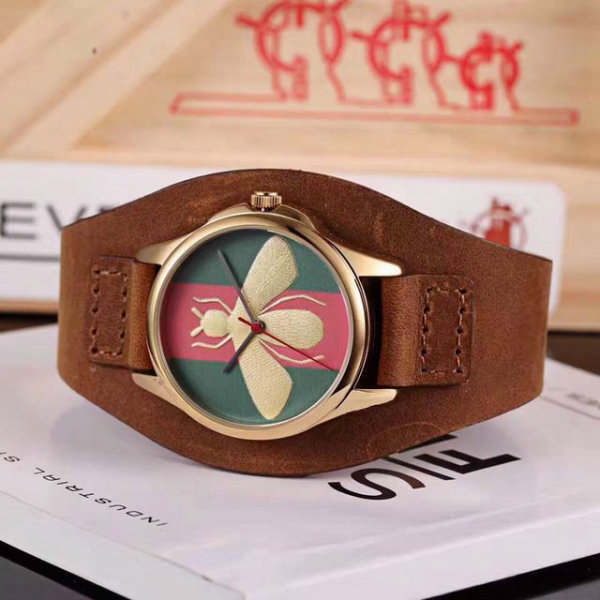 Gucci watches (8)