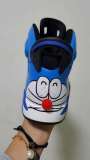 Perfect Jordan 6 women shoes 001
