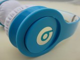 Monster Beats SOLO HD (87)