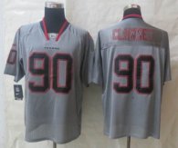 Houston Texans Jerseys 0034