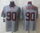 Houston Texans Jerseys 0034