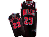 NBA Kids Jerseys018