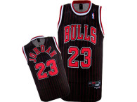 NBA Kids Jerseys018