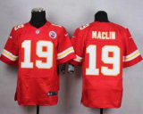 Kansas City Chiefs Jerseys 221