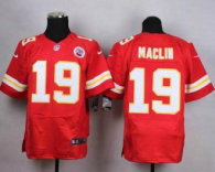 Kansas City Chiefs Jerseys 221