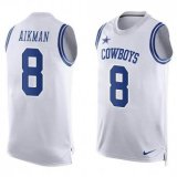 Dallas Cowboys Jerseys 479