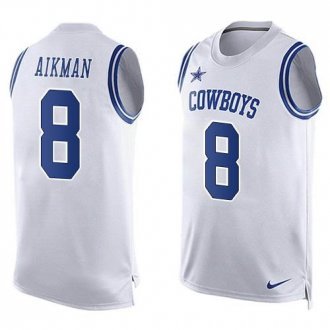 Dallas Cowboys Jerseys 479