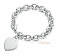 Tiffany-bracelet (32)