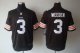 Cleveland Browns Jerseys 065
