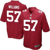 New York Giants Jerseys 245