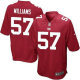 New York Giants Jerseys 245