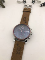 Montblanc watches (97)