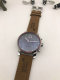 Montblanc watches (97)