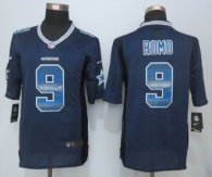 Dallas Cowboys Jerseys 023