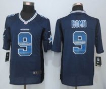 Dallas Cowboys Jerseys 023