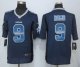 Dallas Cowboys Jerseys 023