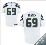 Seattle Seahawks Jerseys 382
