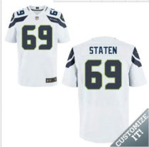 Seattle Seahawks Jerseys 382