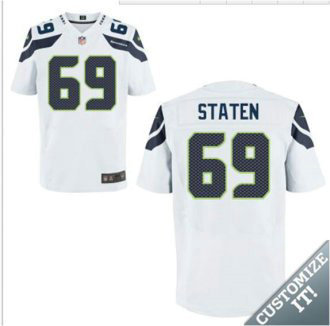 Seattle Seahawks Jerseys 382