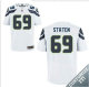 Seattle Seahawks Jerseys 382