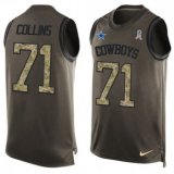 Dallas Cowboys Jerseys 337