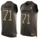 Dallas Cowboys Jerseys 337
