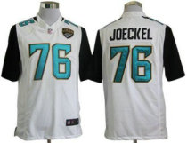 Jacksonville Jaguars Jerseys 143 Jacksonville Jaguars Jerseys 143