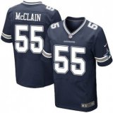 Dallas Cowboys Jerseys 651