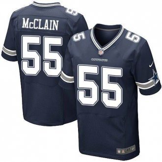 Dallas Cowboys Jerseys 651