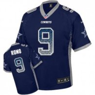 Dallas Cowboys Jerseys 153