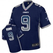 Dallas Cowboys Jerseys 153 Dallas Cowboys Jerseys 153