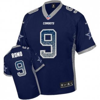 Dallas Cowboys Jerseys 153