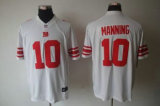New York Giants Jerseys 474