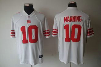 New York Giants Jerseys 474