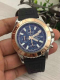 Breitling watches (188)