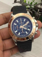 Breitling watches (188)