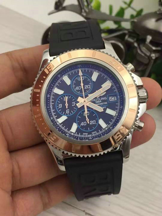 Breitling watches (188)