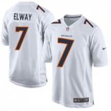 Denver Broncos Jerseys 0621