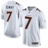 Denver Broncos Jerseys 0621