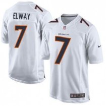 Denver Broncos Jerseys 0621