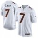 Denver Broncos Jerseys 0621