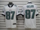 Philadelphia Eagles Jerseys 189