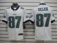 Philadelphia Eagles Jerseys 189